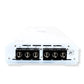 B2 Audio-Zero 6-1-Kanal Verstärker-masori-kaufen