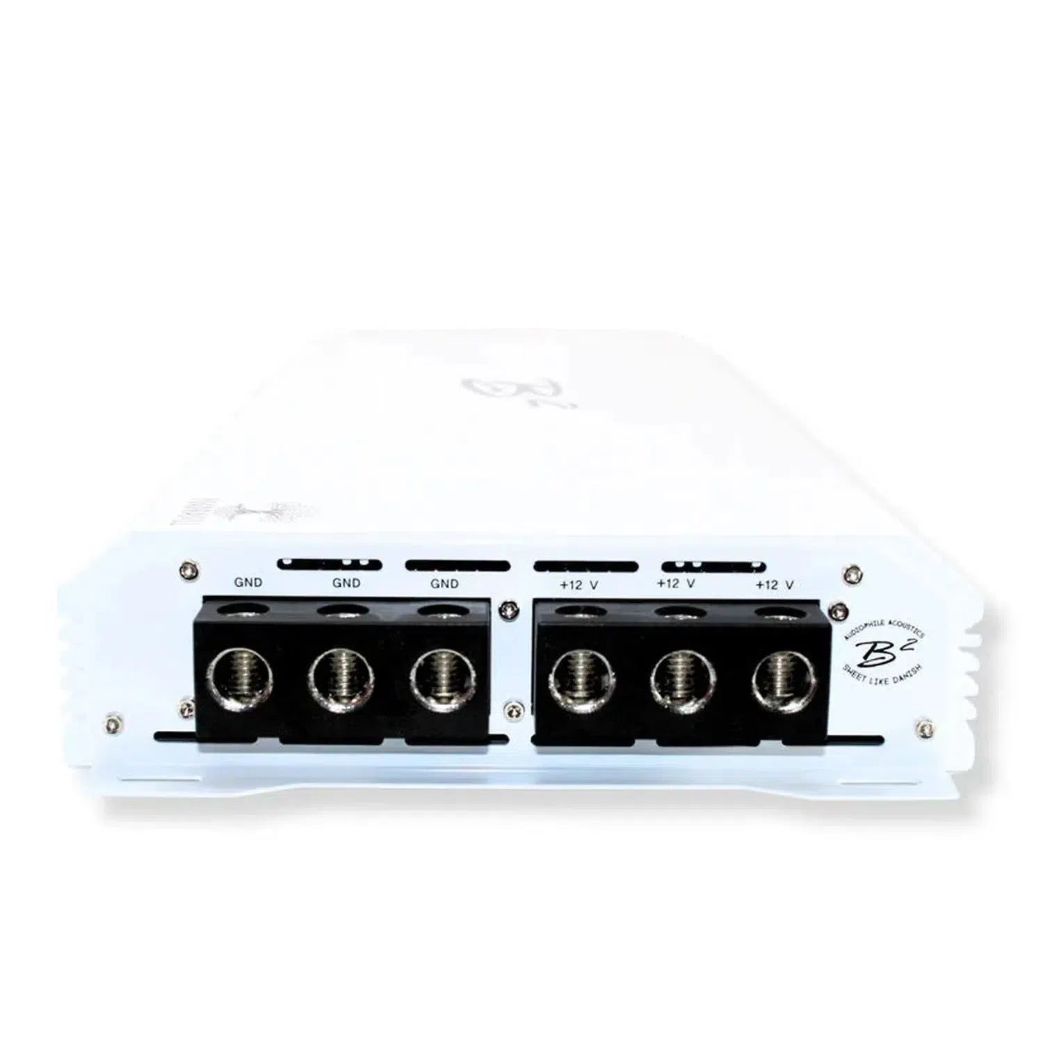 B2 Audio-Zero 6-1-Kanal Verstärker-masori-kaufen