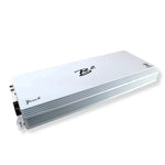 B2 Audio-Zero 6-1-Kanal Verstärker-masori-kaufen