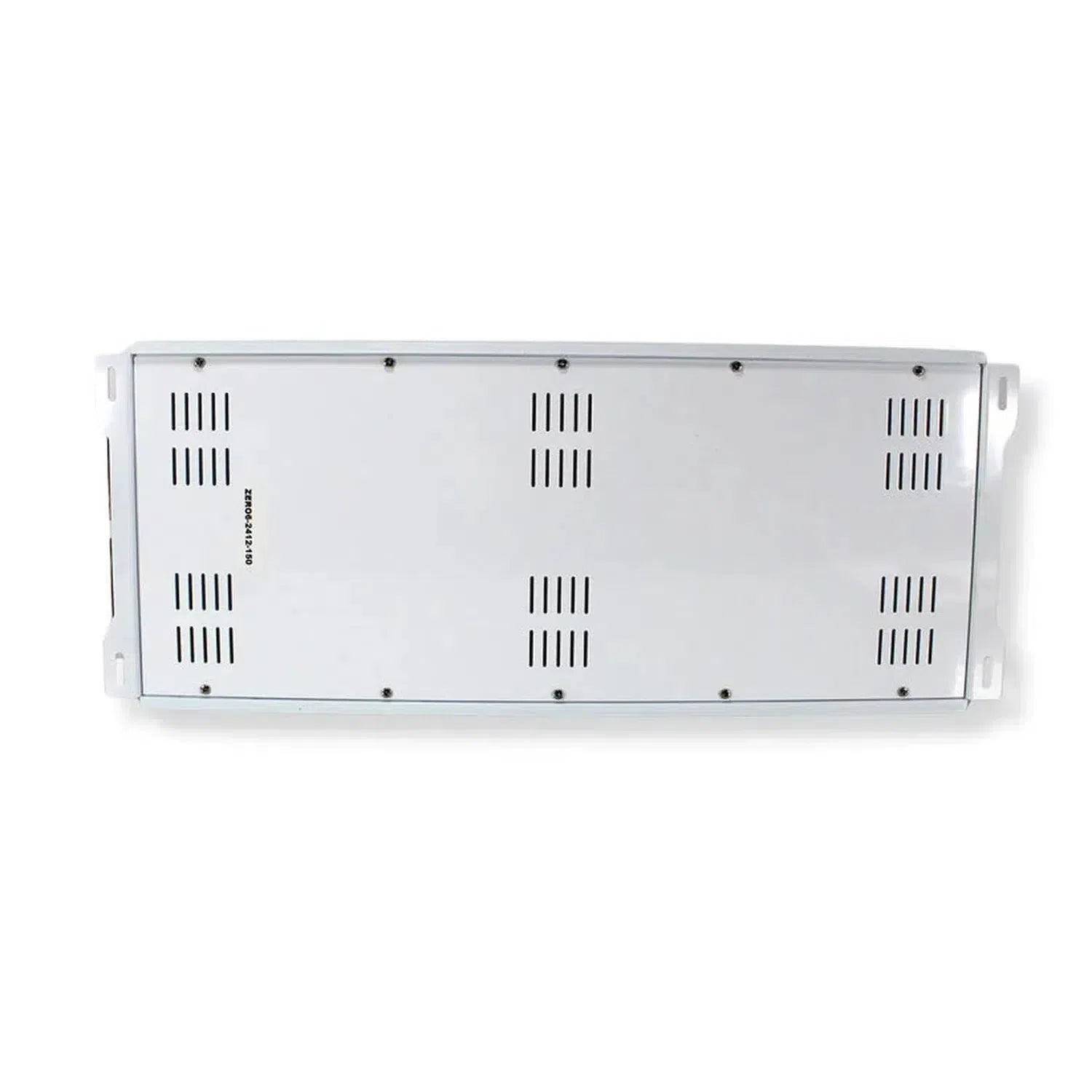 B2 Audio-Zero 6 (Yggdrasil)-1-Kanal Verstärker-masori-kaufen