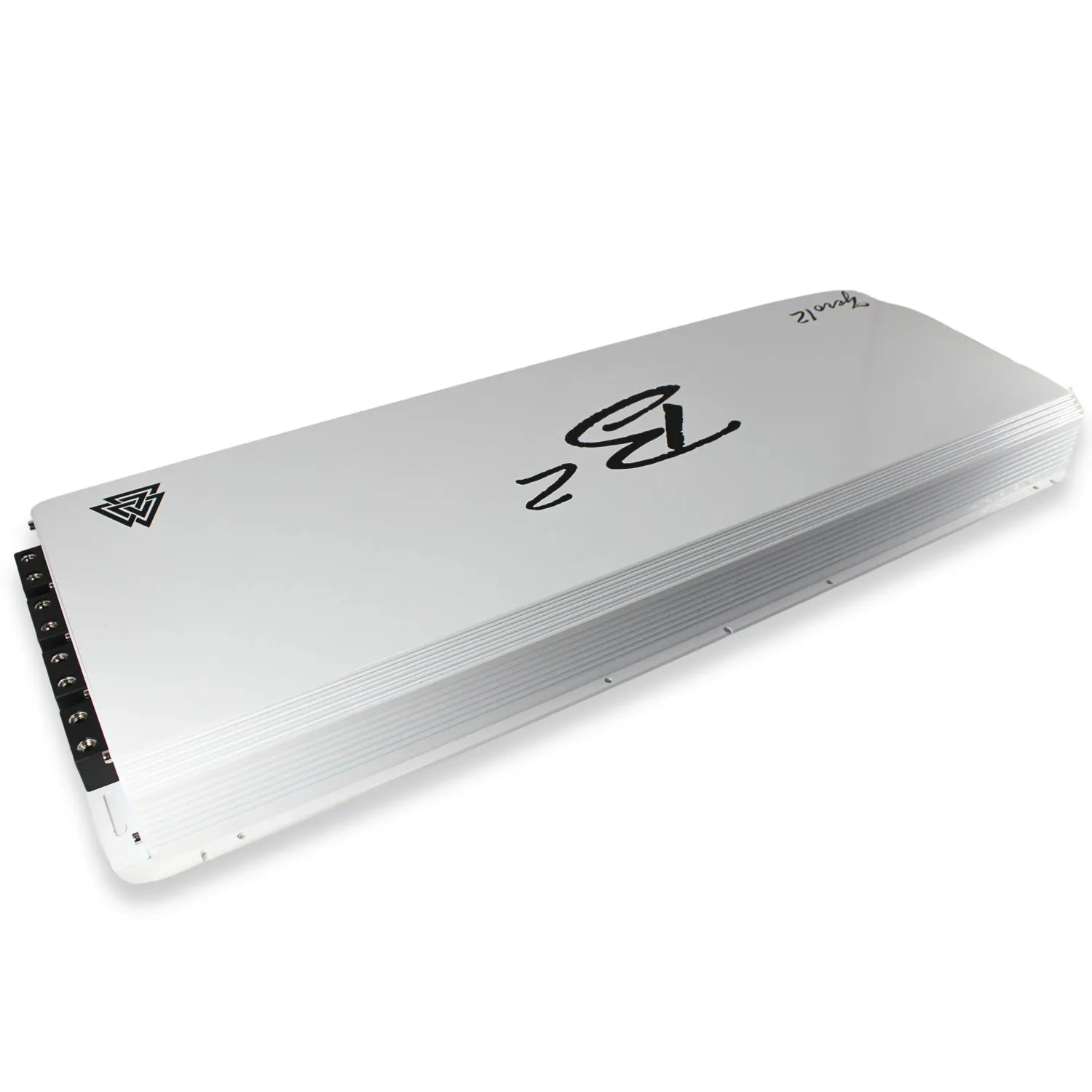 B2 Audio-Zero12-1-Kanal Verstärker-masori-kaufen