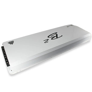 B2 Audio-Zero12-1-Kanal Verstärker-masori-kaufen