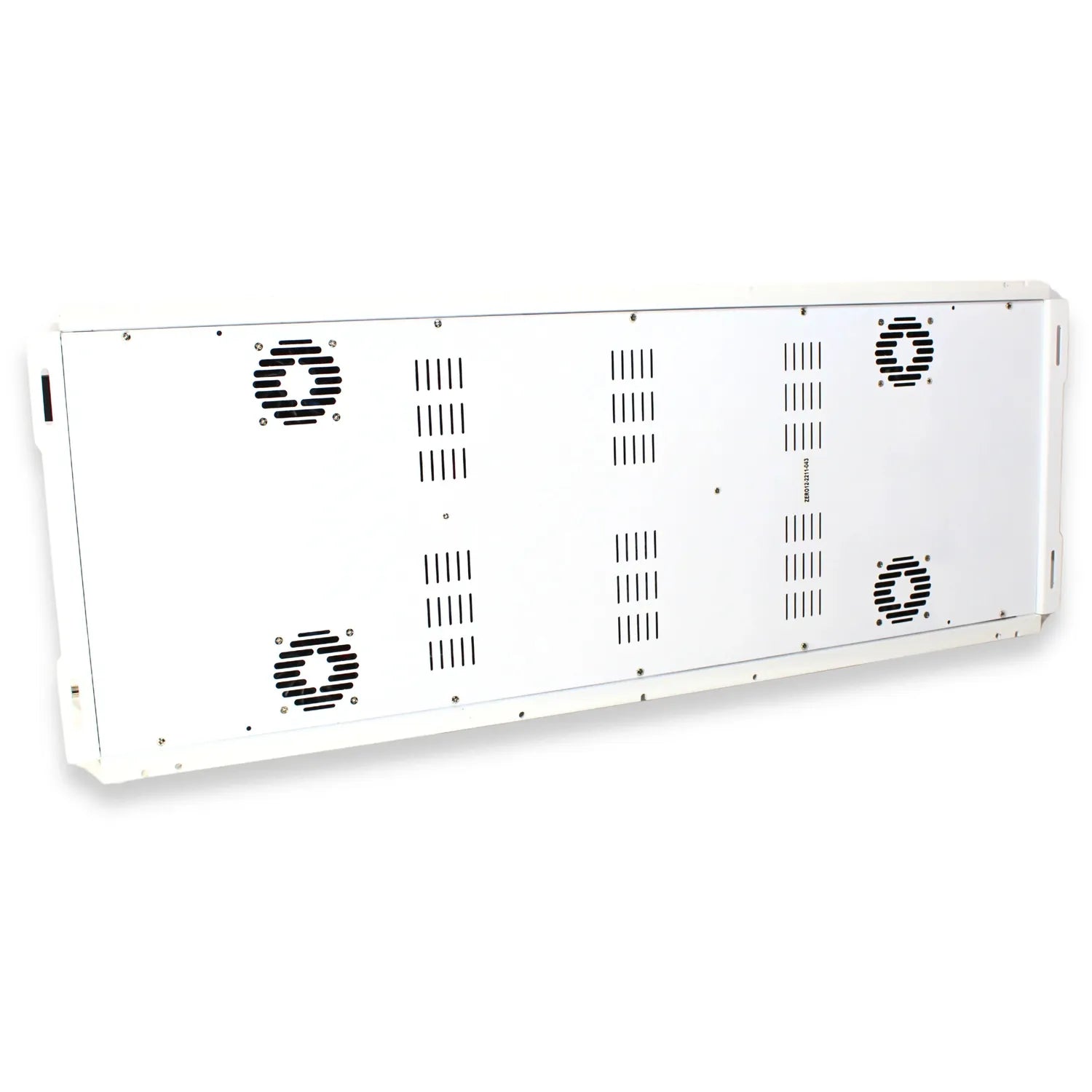 B2 Audio-Zero12-1-Kanal Verstärker-masori-kaufen