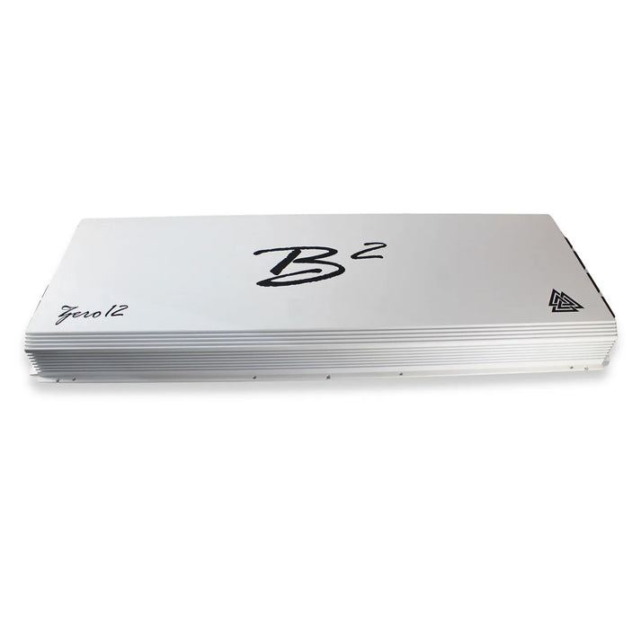 B2 Audio-Zero12-1-Kanal Verstärker-masori-kaufen