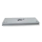 B2 Audio-Zero15-1-Kanal Verstärker-masori-kaufen