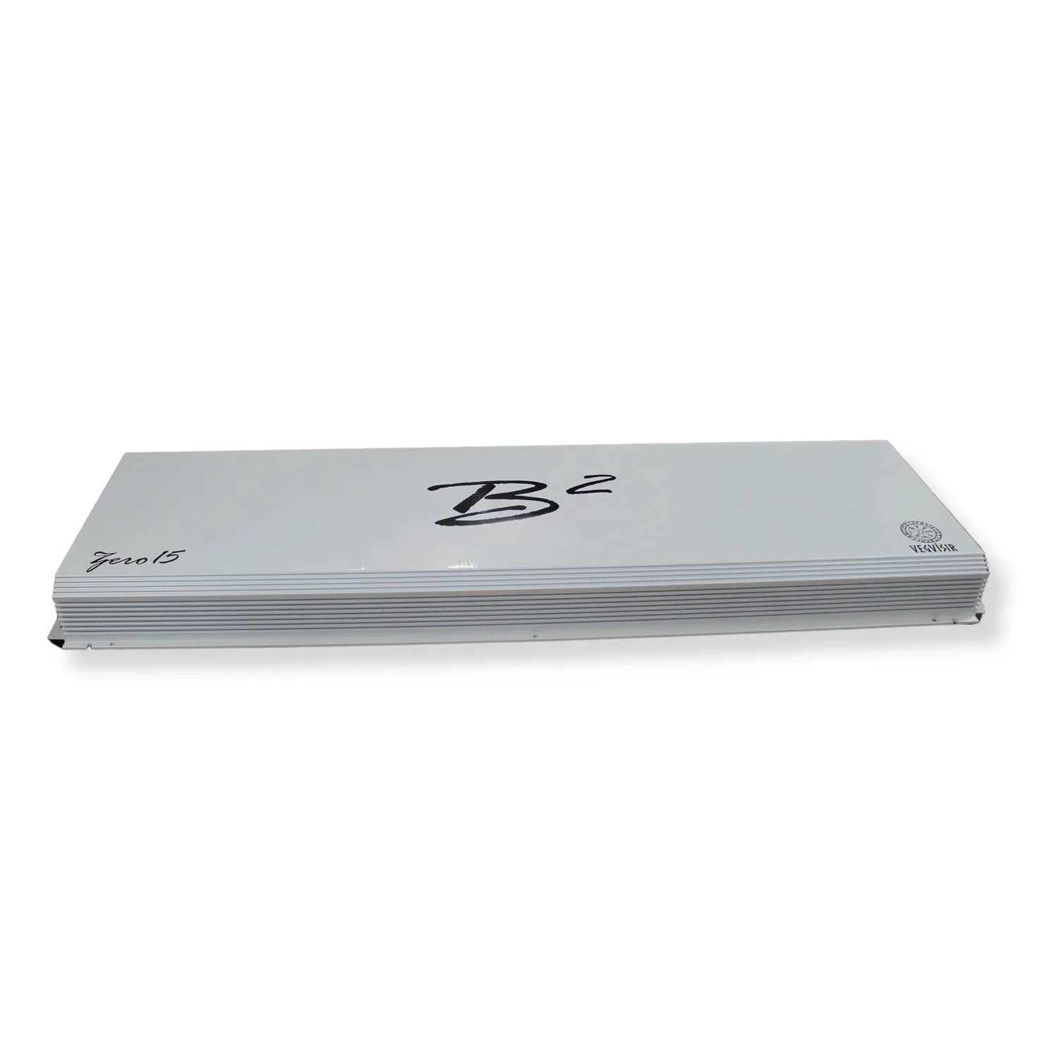 B2 Audio-Zero15-1-Kanal Verstärker-masori-kaufen