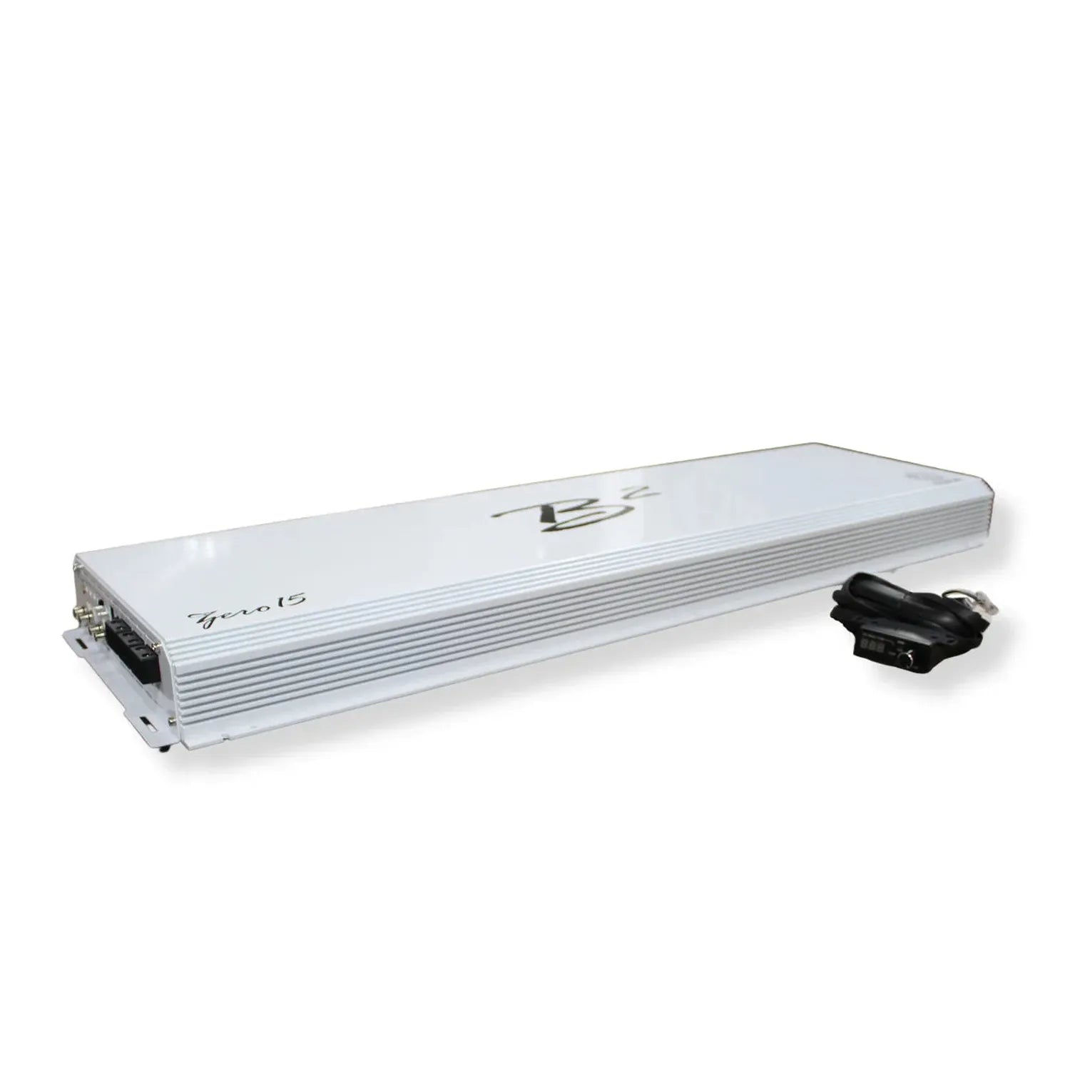 B2 Audio-Zero15-1-Kanal Verstärker-masori-kaufen