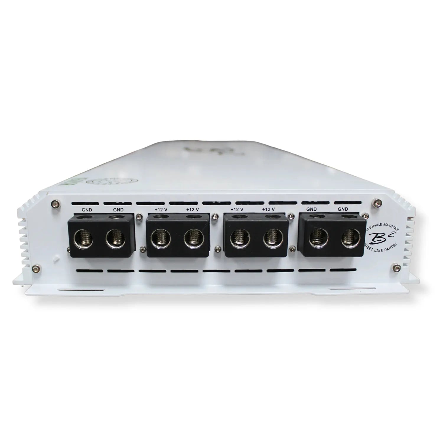 B2 Audio-Zero15-1-Kanal Verstärker-masori-kaufen