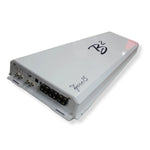 B2 Audio-Zero15-1-Kanal Verstärker-masori-kaufen