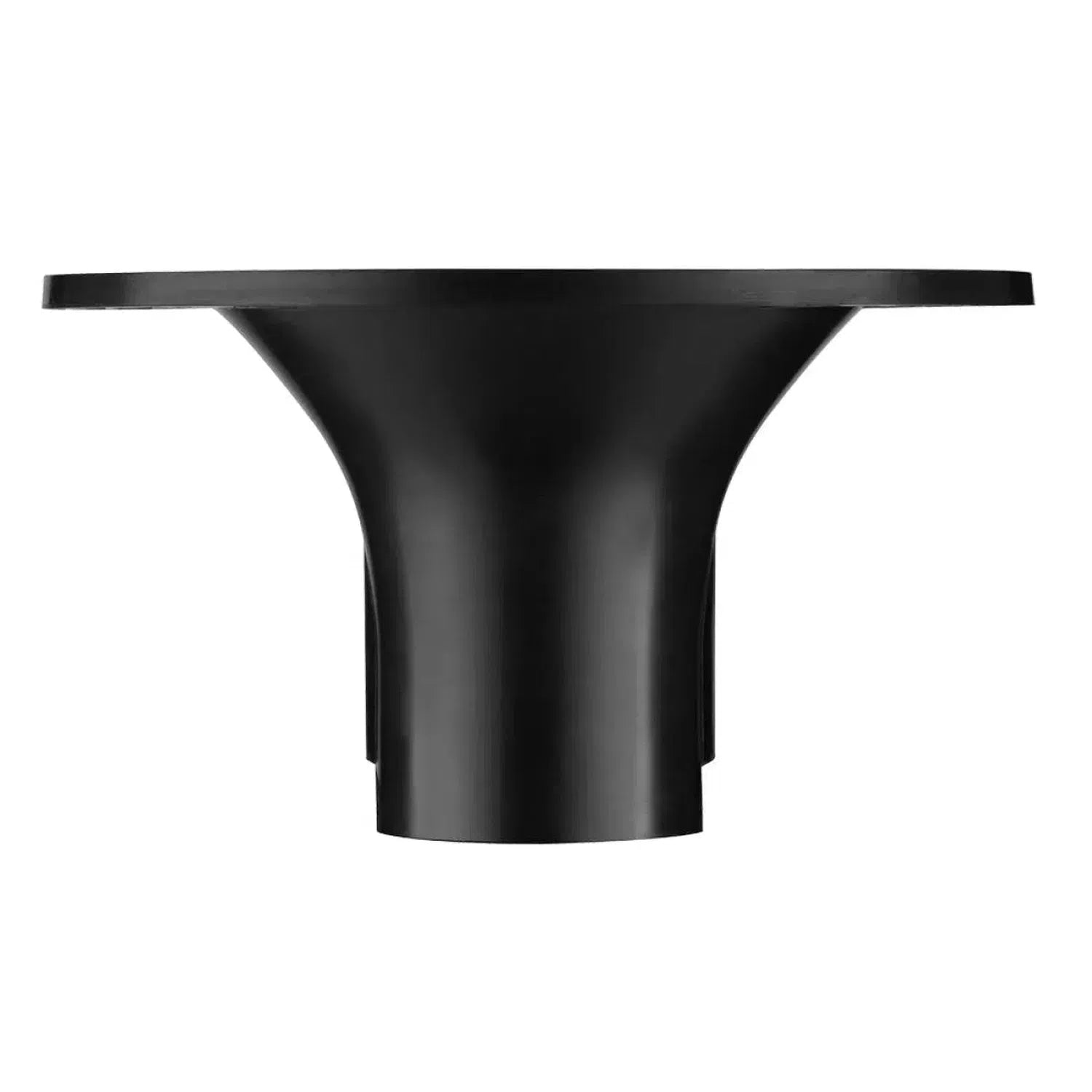 Bassface-Indy CHP4/2-Horn-Hochtöner-masori-kaufen