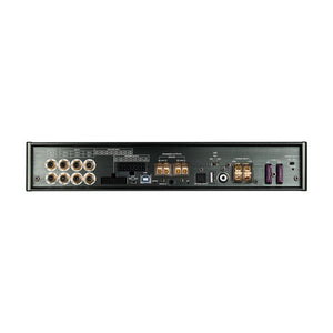 Black Hydra-Beta 8.70 DSP-8-Kanal DSP-Verstärker-masori-kaufen