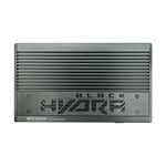 Black Hydra-Beta 8.70 DSP-8-Kanal DSP-Verstärker-masori-kaufen