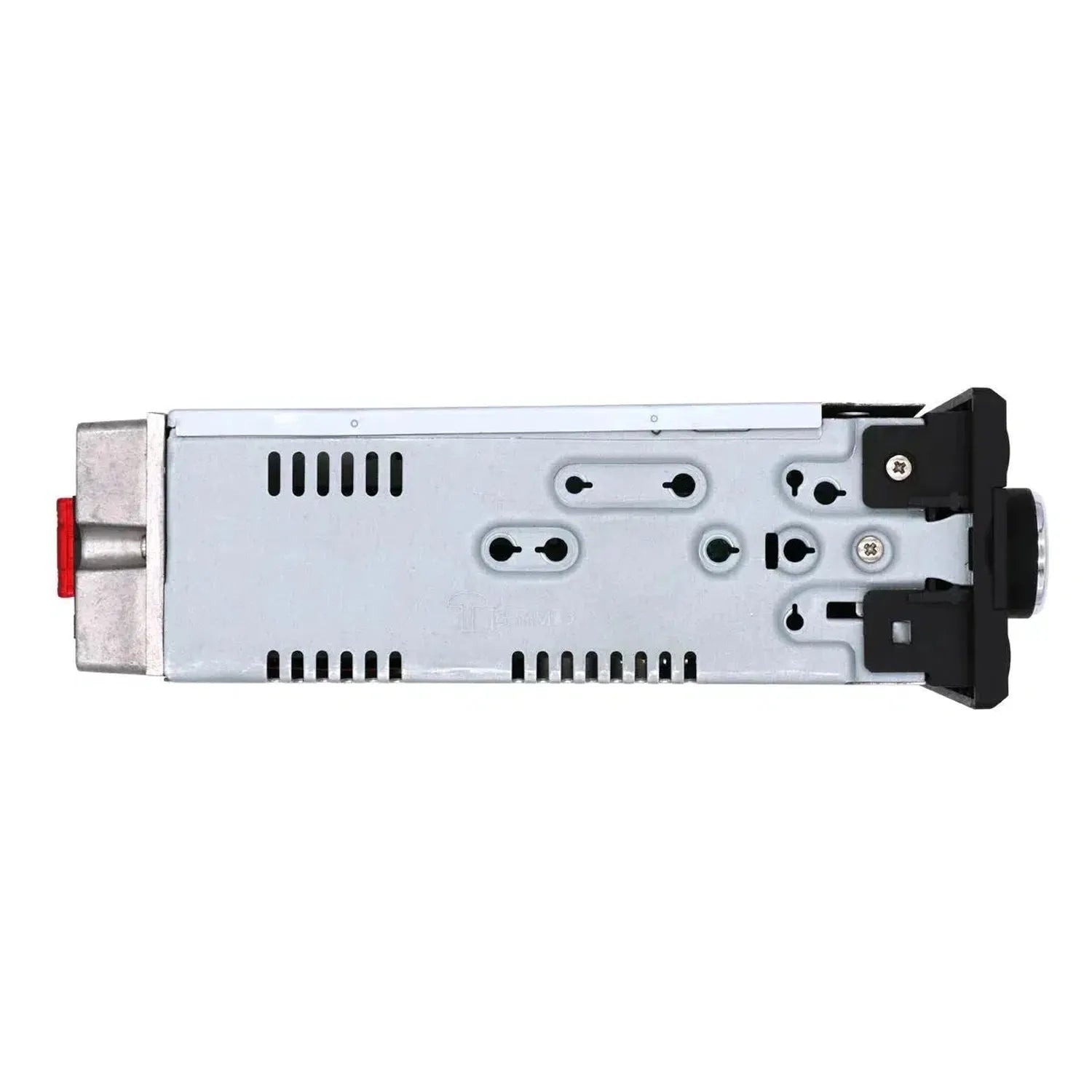 Blaupunkt-Barcelona 200DAB BT-1-DIN Autoradio-masori-kaufen