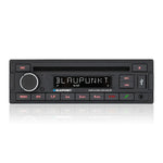 Blaupunkt-Barcelona 200DAB BT-1-DIN Autoradio-masori-kaufen