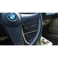 Blaupunkt-Bremen SQR 46 DAB-1-DIN Autoradio-masori-kaufen