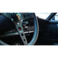 Blaupunkt-Bremen SQR 46 DAB-1-DIN Autoradio-masori-kaufen