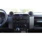 Blaupunkt-Bremen SQR 46 DAB-1-DIN Autoradio-masori-kaufen