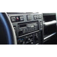 Blaupunkt-Bremen SQR 46 DAB-1-DIN Autoradio-masori-kaufen