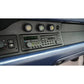 Blaupunkt-Bremen SQR 46 DAB-1-DIN Autoradio-masori-kaufen