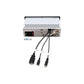 Blaupunkt-Bremen SQR 46 DAB-1-DIN Autoradio-masori-kaufen