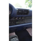 Blaupunkt-Bremen SQR 46 DAB-1-DIN Autoradio-masori-kaufen
