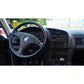 Blaupunkt-Bremen SQR 46 DAB-1-DIN Autoradio-masori-kaufen
