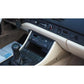 Blaupunkt-Bremen SQR 46 DAB-1-DIN Autoradio-masori-kaufen