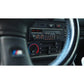 Blaupunkt-Bremen SQR 46 DAB-1-DIN Autoradio-masori-kaufen