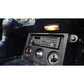 Blaupunkt-Bremen SQR 46 DAB-1-DIN Autoradio-masori-kaufen