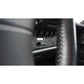 Blaupunkt-Bremen SQR 46 DAB-1-DIN Autoradio-masori-kaufen