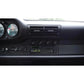 Blaupunkt-Bremen SQR 46 DAB-1-DIN Autoradio-masori-kaufen