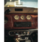 Blaupunkt-Bremen SQR 46 DAB-1-DIN Autoradio-masori-kaufen