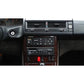 Blaupunkt-Bremen SQR 46 DAB-1-DIN Autoradio-masori-kaufen