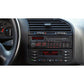 Blaupunkt-Bremen SQR 46 DAB-1-DIN Autoradio-masori-kaufen
