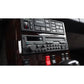 Blaupunkt-Bremen SQR 46 DAB-1-DIN Autoradio-masori-kaufen
