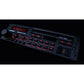 Blaupunkt-Bremen SQR 46 DAB-1-DIN Autoradio-masori-kaufen