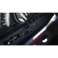 Blaupunkt-Bremen SQR 46 DAB-1-DIN Autoradio-masori-kaufen