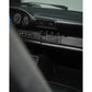 Blaupunkt-Bremen SQR 46 DAB-1-DIN Autoradio-masori-kaufen