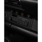 Blaupunkt-Bremen SQR 46 DAB-1-DIN Autoradio-masori-kaufen