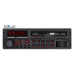 Blaupunkt-Bremen SQR 46 DAB-1-DIN Autoradio-masori-kaufen