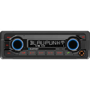 Blaupunkt-Denver 212DAB BT-1-DIN Autoradio-masori-kaufen