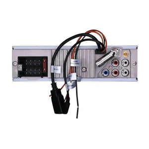 Blaupunkt-Dubai 324DAB BT-1-DIN Autoradio-masori-kaufen