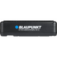 Blaupunkt-GTw 190 A (12V)-8" (20cm) Aktiv-Gehäusesubwoofer-masori-kaufen