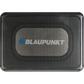 Blaupunkt-GTw 190 A (12V)-8" (20cm) Aktiv-Gehäusesubwoofer-masori-kaufen