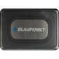 Blaupunkt-GTw 190 A (24V)-8" (20cm) Aktiv-Gehäusesubwoofer-masori-kaufen