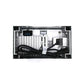 Blaupunkt-Rotterdam 600DAB-2-DIN Autoradio-masori-kaufen