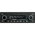 Blaupunkt-Skagen 400 DAB BT-1-DIN Autoradio-masori-kaufen