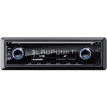 Blaupunkt-Stockholm 370 DAB BT-1-DIN Autoradio-masori-kaufen