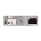 Blaupunkt-Valencia 200DAB BT-1-DIN Autoradio-masori-kaufen
