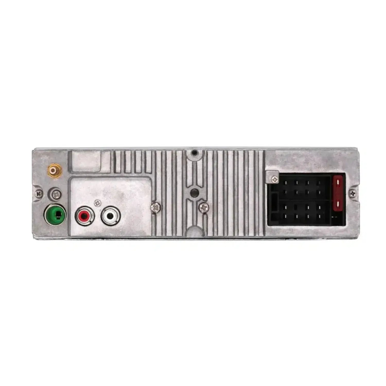 Blaupunkt-Valencia 200DAB BT-1-DIN Autoradio-masori-kaufen